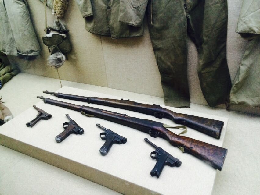 šһˡo(j)^(ni)չĿ(lin)܊U@܊еYꑼӽ z