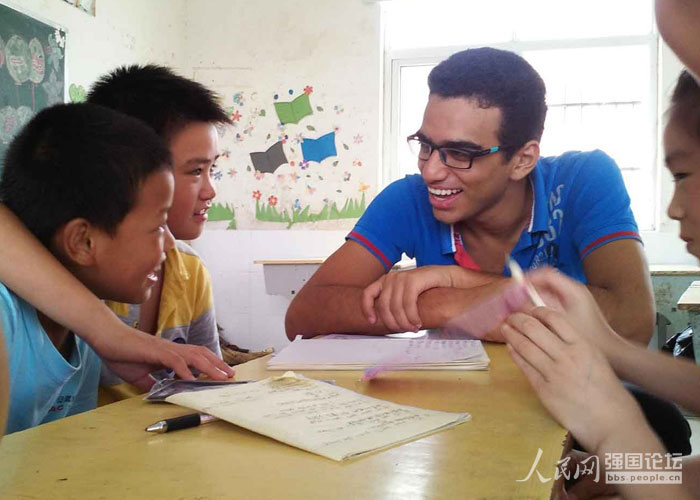 ⼮־Ըߞ麢ӂo(do)ӢĹn