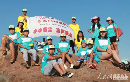 ֧(du)Bm(x)5_(ki)չl(xing)֧