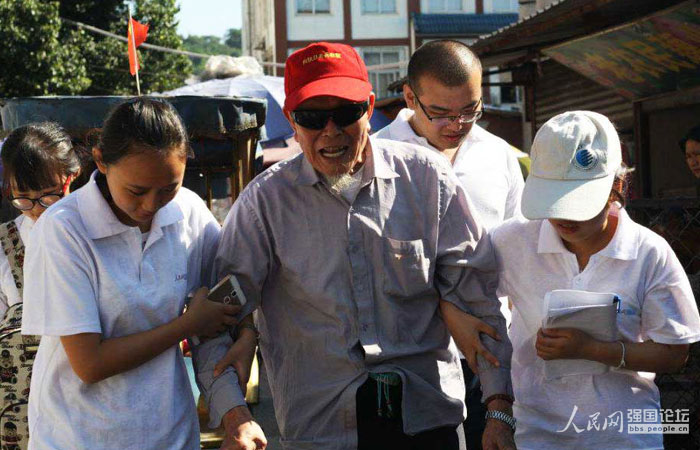 ־ԸߌLŰ(zhn)ϱıˣУ