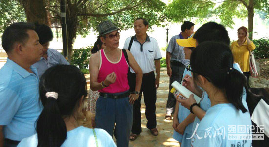 ־Ը߲LQh˻(dng)ώУ