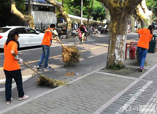 ־Ըߎh(hun)l(wi)R·