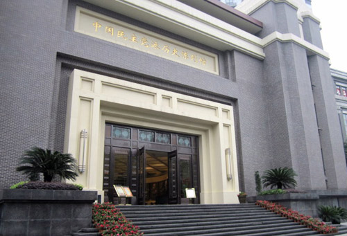 ǰW(wng)ӛߺ͏(qing)ՓW(wng)ѽMɵġҚvʷӛѿ(zhn)ӢҡӣؑcվС(du)Їhɚvʷ^^