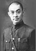 ң18911940||hɽ|Rˡr(sh)ͬ˕(hu)Ͷ1916ͶT飬A(j)19405܊Y(ji)30fl(f)(dng)˕(hu)(zhn)Hӭ(zhn)c(zhn)ʮҹ(du)KϹϵʮL(zhng)ɽ516ؓ(f)؂Ҡʣʿȫ(zhn)ɳ(chng)528`\(yn)ؑcYʯTHTa^ӭ`o(h)`ѴԽȫǡͬ1116Ҍ܊zؑc÷ɽ