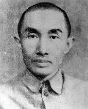 Rڣ18931952ؑcкϴ^(q)ˡۇ(sh)I(y)ͬ˕(hu)Ͷ˺־ȇ1925ꄓ(chung)k(sh)I(y)˾Mk\(yn)I(y)A(ch)k(sh)I(y)ԴM(jn)(hu)M(jn)1937꿹(zhn)l(f)䱻܊ίT(hu)ˮ\(yn)ݔίT(hu)10hʧأָ]˾ðC(j)Zըԓpʧ16݆͠116˵Ĵr(ji)ɹ(sh)ʩhC(j)(gu)cˆTĳˣҪVI(y)ă(ni)wԼҪ(zhn)ԺFē\(yn)D(zhun)ȫ忹(zhn)شؕI(xin)