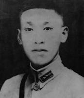 (19071941)ؑc¡h1928Ͷv֮܊ɭ,1937ȫ濹(zhn)l(f)S܊20܊(zhn)194112cL(zhng)ɳ(hu)(zhn)c500ٱB(qing)܊ҹcⲫЉҠ(hu)(zhn)Y(ji)133I(yng)L(zhng)zwںꖵ򹫎Xοһ̫ƽ(zhn)(zhng)l(f)gؑcl(f)ďVvԒvЇֻД^Č܊]ͶČ܊L(zhng)ɳӡ˱u(y)顰^܊