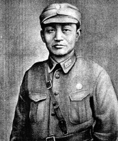 (rn)(19051933)ֆؑc_h192512¿VS܊У3ڲƣ1926ꮅI(y)У(dn)456ڽ̹1932궬·܊17܊2575õ149F(tun)УF(tun)L(zhng)vݓ(dn)γǷ19333£ʲS(du)ϺӱǰڌoĸHһзQ܊ռI(lng)˖|ʡF(xin)M(jn)L(zhng)Σʲc܊(zhn)ԃ311գںӱʡű܊Џr(sh)28q˺׷܊ٌ