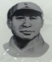 ǟj19101939ؑcf݅^(q)봨܊ɭ(dng)1933ͶйI(lng)(do)Ĵ|Γ܊Їa(chn)h19393c~wʲM(jn)K(j)أM(jn)véɽ؅^(q)c܊һ֧(du)(hu)ھݡƯˮһ_չΓ(zhn)u(y)顰͌ϻ19395ǟjԡϿx܊֮ͦM(jn)|·؅^(q)ԅǿ˄θָ]·˾Tf(xi)~w(zh)h롰|(zhn)(zhn)Էᘡ19399ǟjʲ܊;܊uҠr(sh)29q