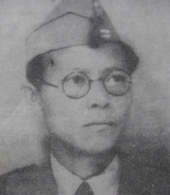 xΨM(jn)19041978֥̖(ho)óؑcɽ^(q)기ڹW(xu)W(xu)ӢӢȶZ1925빲F(tun)ÚW֧D(zhun)йhT193610йǲɹa(chn)Hֵ񷴷˹Hv(du)Rо|󷴹ͻƲZӷȑ(zhn)ۡ˺ؑcйϷI(lng)(do)£_\o(h)^m(x)Hy(tng)(zhn)(bo){(dio)鹤hI(y)˷eOؕI(xin)ܶµйI(lng)(do)u(y)顰ܳķ˹Hx(zhn)ʿ