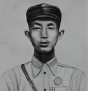 (18971938)ֽBؑc뽭^(q) 1925봨܊ܿ䲿δ(du)L(zhng)F(tun)L(zhng)1937꿹Ց(zhn)l(f)ʲذF·Ϻʧغ܊60359F(tun)УF(tun)L(zhng)1938S60{(dio)KĘ䔳ռ^(q)ΓƲ҄(chung)܊ͬ45ߑ(yng)_(ti)f(zhn)(chng)ʲڽKđ(zhn)ЉҠ˺܊ίT(hu)ίTL(zhng)Yϯɭքe}L(zhng)桱־~ʾ׷ٌF(tun)L(zhng)