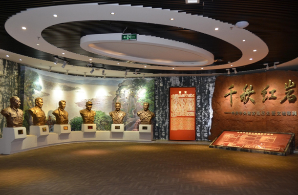  tr(ni)ۇF(tun)Y(ji)^I(xin)