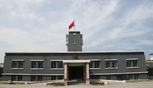 W(wng)߿(zhn)·LF(tun)M(jn)협(zhn)fַ^Lꑼӽ z