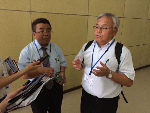 W(wng)߿(zhn)·LF(tun)M(jn)ƽɽKo(j)^^LDӛ߲Lo(j)^^ձh(zh)ίTL|ԭgꑼӽ z