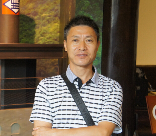 SL(zhng)FӢۂ¾vʷõҊC,ؑcHôɽԼćøɽh(yun)ˮ֧Ԯջ(dng)