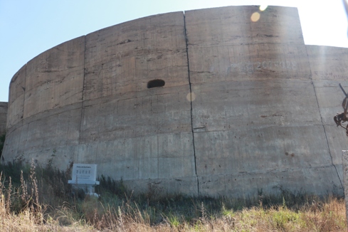 (dng)ձںJu޽A͹ޣ@ձЇӊZYԴһFCꑼӽ z