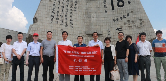 Қvʷӛ ѿ(zhn)ӢҡW(wng)o(j)(zhn)70ϵлӡM|