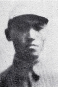 ɽ19111945hԭΰžS\|ʡɽhˡһˡ׃ǰڹII(y)W(xu)W(xu)|SݺD(zhun)|W(xu)ԺW(xu)(x)Ĵ_ʼ˿ܻӡ1937ʽ܊ͬꅢЇa(chn)h|μ|܊օ^(q)\L1940괺ľ·܊x켽܊^(q)ʮFһΈFLɽΈF\LͦMƽ_S()(ƽ)()Γ(j)194574񻯿h(zhn)РrΕx켽܊^(q)ʮ܊օ^(q)\L