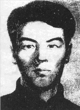 ̩19071936|(lin)܊I(lng)ͬ־Hܑ(zhn)|(lin)܊ڶ܊Ą(chung)ʼˡһ׃̩Ŀ܊ӵķNNxS؅й|MίMķաH߹МpնЇa(chn)h193611³̩܊RɽĴꖲуB܊ʹͶ1177r⵽600˵u̩I(lng)ĎcĲ֑(zhn)ʿc(zhn)3r׷ӔrЏ