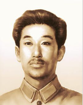 w־1908ꡪ1942212գhӳꖣF(xin)|ʡУˣ|(lin)܊(chung)˺I(lng)(do)֮һ|؅^(q)Ĺa(chn)hT֮һ
1925ļЇa(chn)h(zhn)rڣw־ږ|؅^(q)M͏·۷܊yĸһ׃w־йMʡίί܊ίӛ֮w־I(lng)(do)(chung)й͏ΓꠣЇr(nng)t܊36܊MӷΓLw־cȄ(chung)ӡԭΓ(j)1942212w־ڑ(zhn)ؓ؂ 
