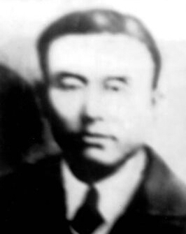 h1902ꡪ1938꣩M ԭwsɽwܣ|ʡЖ|·܊߅܊^(q)܊օ^(q)˾T1931ꡰһˡ׃˖|(lin)܊193845hMǲ߅^(q)I(lng)(do)ն·܊eӿ꠵ʮһΓ֧꠸˾T193810Ѯָ]꠹?q)Oĵϳwڑ(zhn)Уؓڔ˵厵ǰxCȻؑ19381214ՉҠ201491һӢҡ