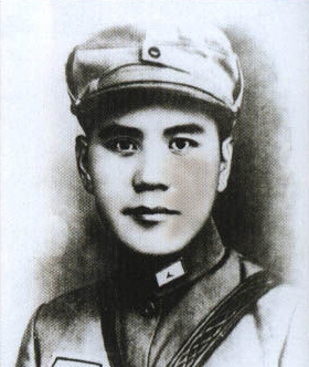 壨1902.7.41938.4.22Ӣܰɽ|ˣ܊܊T2܊6L܏W(xu)Ҋί΅c׃׽YЄ1938SRռɽڃ(ni)ɹŰ^йꖿht͗UӴc܊^Ѫ(zhn)422岻܊׼e׷1961ʡ׷J(rn)ʿ20149(jng)h(w)Ժ(zhn)屻300ӢҺӢȺw