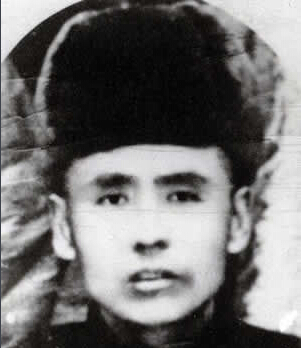 F÷18931934|Ϫ193110ѮF÷|l(wi)܊ڵ|Pǡᶎrfһ19323|񱊿վȇίF÷|x܊28·܊˾1934530F÷͢oI(lng)Ăα°꠲@1934928ҹF÷܊ٰ񽵟oЧ±1935깲a(chn)hl(f)ġһԡQǡȇ|Ӣۡ1988걻׷J(rn)ʿ201491ĵһ300ӢҺӢȺw