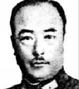 RV19031944h܊ٌ|P|vîI(y)ږ|܊1928܊һ原TFFL1937׃󣬅Ϻ(zhn)TڰˎһٌL1941TڰˎLβ
1944܊eMԭrrTڰˎLβεıRVڝ}Ͼѓ܊ڼ(zhn)rЏ
201491ĵһ300ӢҺӢȺw
