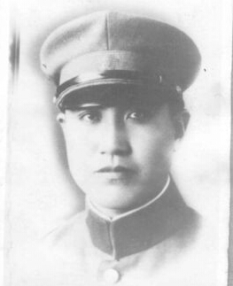 ߣh|d1908ڵͥx켽܊^(q)Γ܊˾T1924M|vI(y)УУ̹1931RռɽУ˽򿹑(zhn)Ȍ(zhn)1936κӱh܊У(do)L19388ʲx꠱x켽܊^(q)ʽx켽܊^(q)Γ܊˾T1939Їa(chn)h1940ڰوF(zhn)ЉҠr32q