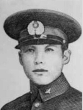 鐺ģ1916꣭1937817գ|(zhn)܊5մwІT һˡ׃܊УڮI(y)1937817ٵZըϺĴ·܊܊˾rձ܊֮ړC鐺딳ꇣ┵(sh)ʮձʿ鐺ĲwІT֘܊֮һwӏԚѳһӢ