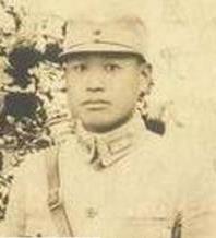 aɽ1902-1938У 1902|P܊܊53܊91L1932Tռ˽Mļl(wi)ȇ܊ʲuܘ܊˾܊֧LٰȔ(sh)ˣU@(sh)֧ȓpؙCȣڼ(zhn)ؓ1938ε91L105գaɽʲڽԱľP(gun)܊27FԮ106Fđ(zhn)܊رЏ