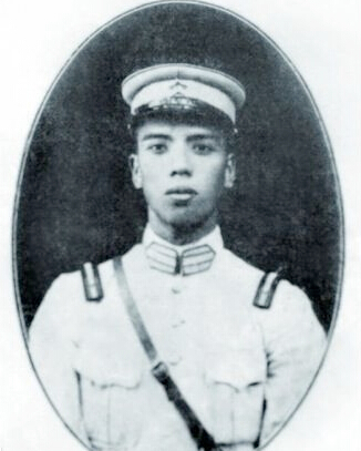 mأ18981937\|\ˡ܊܊57܊112L19282®I(y)܊܊Г(dn)¼܊(w)192812|׎ú܊ľ|܊ȫ濹(zhn)l(f)ʲ(zhn)vKvͨTȵ؂Lm112336ٌL(zhn)ʧmزY(ji)ڽKһӽꎱl(wi)(zhn)c܊Ѫ(zhn)܊ռϾl(f)Mm،܊{(dio)l(wi)ϾϾl(wi)(zhn)Ͼl(wi)(zhn)Рr39q