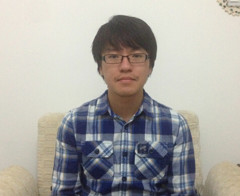 ⣺vʷǰ֮vʷһ尲ĻA(ch)ϣӛ@ʷ֔(jn)ӛҪĽӖ(xn)