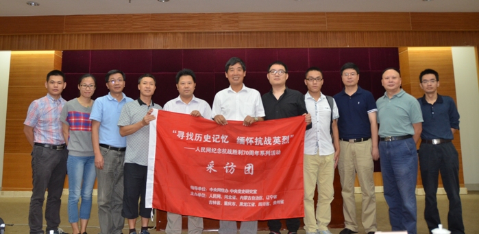 Қvʷӛ ѿ(zhn)ӢҡW(wng)o(j)(zhn)70ϵл(dng)M(jn)ؑc