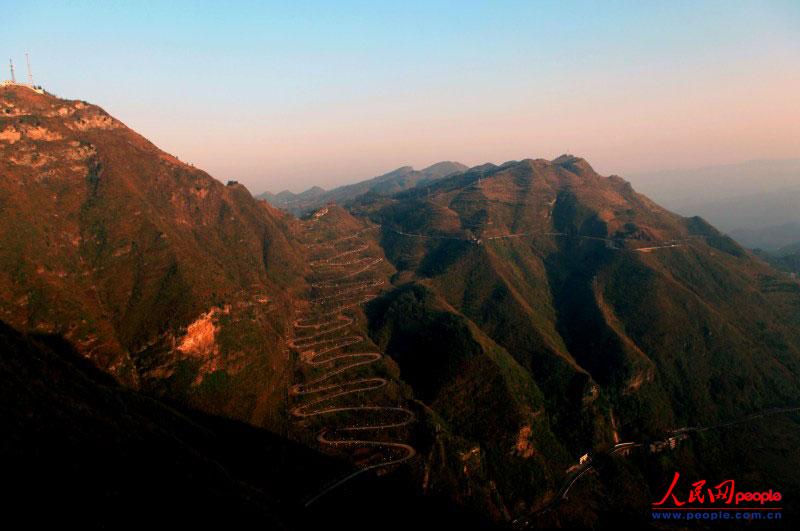 ¡24ա֮ꐁ֔zӰ