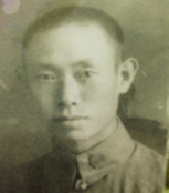 ꐽB࣬190389Fʡͩh1937119գϺȫʧݺ_ʼ(zhn)׶Ͼıl(wi)(zhn)121գ܊ռҪͬ܊_(d)M(jn)Ͼ(zhn)Ͼl(wi)(zhn)ʽ122սꎷʧ@(zhn)УꐽBI(lng)ȫIٱϾATձ܊K򔳱ҹȱԮ@ӵT@ӵĳʧ֡ꐽB༰ȫIٱҠ