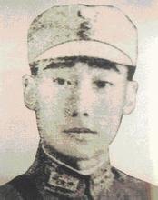 ü,19053Fʡxhˡ1923,üFʡˮh܊У1926꿼S܊У5ڲI(y)Ͷ,1937׃l(f)üS(du)ȺϿԮ13܊܊;ƽT^ϕr(sh)܊uֵܲ(du)ü(dng)C(j)ʲ(du)ԮHǰꇵָ](zhn)K܊1028賿üڵ85⵽܊ړǰꇵָ]Ąüұ܊ڏ,Ҡ׷ٛ܊ٌ