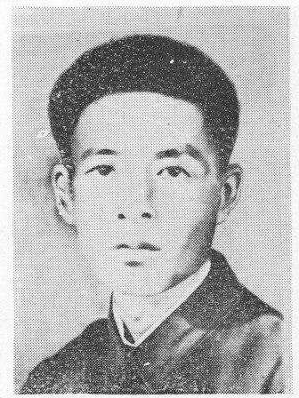 (jng)ֵһȫҫ19162FʡնhˡƽW(xu)geOӱƽĿվӺ͡һ.š\(yn)1936Їa(chn)h19371939hӿΓ(zhn)19419(jng)I(lng)TF(tun)ڶhľ屣l(wi)(zhn)ȡ˄CXC(j)P(gun)İȫ19425Ѯտ(yn)أ暈(jng)һͻ(zhn)(jng)ĳRը|ЏҠ