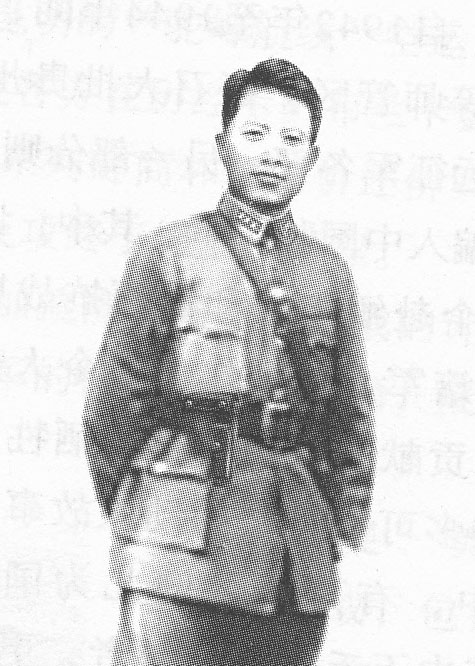 A1905Fݰ혿hF(xin)^(q)1924S܊У5ڮI(y)܊5܊(zhn)l(f)ʈF(tun)Ⱥ󅢼^_f(zhn)P(gun)(zhn)(zhn)1942Ց(zhn)M(jn)µAʈF(tun)ͬŕ(zhn)(zhn)gԮ܊c4ڼ܊(zhn)12죬ʹ܊⵽؄(chung)ԮIЇ܊(du)ļ(zhn)Уʿѳ(zhn)b˵ͻF(xin)׷ٛ܊ٌ