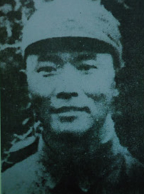 _, 19144Fʡհh(zhn)_ʼȻͶȺӰ܊W(xu)Ї܊ίT\Ӗ(xn)W(xu)(x)䵽܊Γ֧(du)(Ğ܊4)ɲ鹤194412³_ڵĂɲС(du)ʒh(zh)΄(w)տ20܊300ˌӌӇסҵͻ(zhn), _Խ(zhn)؂ˏֻʣһښ_ȡ(bo)δ㚈ØʯKһ͓_Ҡ