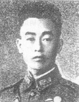 t19059Fʡ󲨿h1926꣬S܊ٌW(xu)У5ڲƌW(xu)(x)1937tʲ(zhn)ؓ(f)؟(z)ؼζһ˔˶M(jn)(zhn)tʲD(zhun)Ƶ֮(zhn)_ʼΓ܊{(dio)(yu)ݱtcʿڽuI(lng)tʿc܊(zhn)ҹ 19392tʲ𣨲䣨·܊ĎF(tun)(zhn)ұѳ