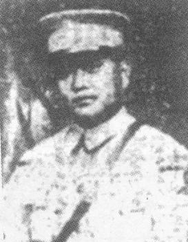 Éۣ1899Fʡˮοh1919ꮅI(y)F܊vڱȺǭ܊КvLBLILF(tun)L1926굽VͶ܊1929걻{(dio)ʮ·܊Ҫ˾΅\L1932 һˡ׃l(f)É۷(zhn)ڼҵđ(zhn)ұڏƬըּ͸ظѪעҠr(sh)33qǡһˡ׃ֲ(zhn)ԁ(zhn)Ϡĵһλh܊I(lng)