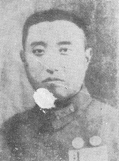 N(yn)ꐑ19002FʡƽοhFvW(xu)õڶڡՑ(zhn)l(f)܊ռϾ(j)ϺN(yn)褷304F(tun)13Ic܊ȡÄՏ(f)ȔȔʧغ܊MRΣ֣HRǰָ]ɹ˔ɴη䣬ɠƔo(h)܊D(zhun)Ƶ΄(w)Qҹͻֵr(sh)l(f)˵͓304F(tun)oԮN(yn)(du)c˶̱ӣK523Џsѳ