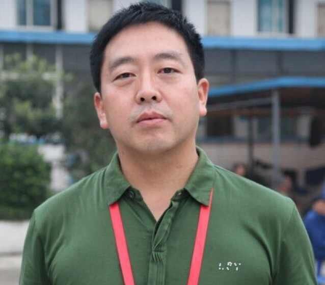 ÷:ڄ(chung)I(y)^пվ־ԸҪ^W(xu)(x)vʷ҂³Կ ľ񼤄Լ(chung)I(y)