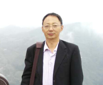 :Fշʮĵɇyֿձ˹ʷ(sh)չʾԽĴ۾