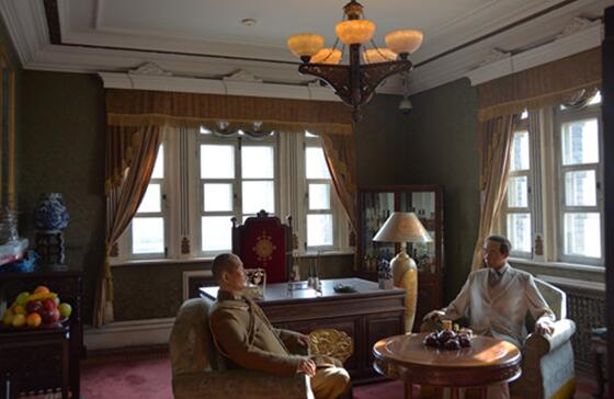 Ò죨עָkMއҺͻʵ۵)ֱ߃xϞڼt z