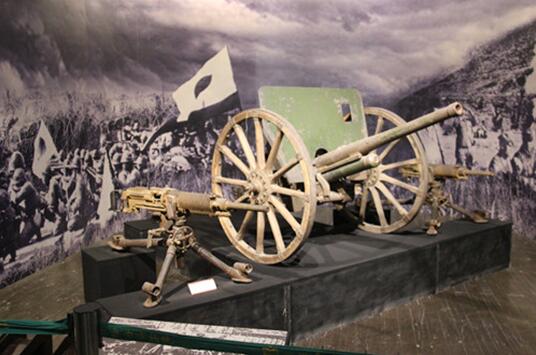 |Sʷ^չձռ|r(sh)M(jn) z