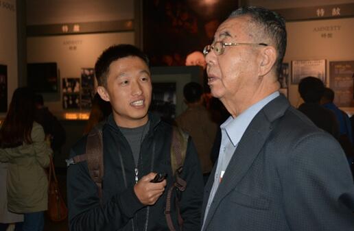 Wӛ߲L^߃xƽչ[^ڼt z 