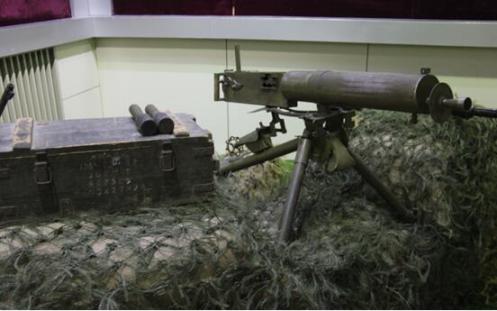 L(zhng)ʿo(j)^(ni)չƷ M(jn) z