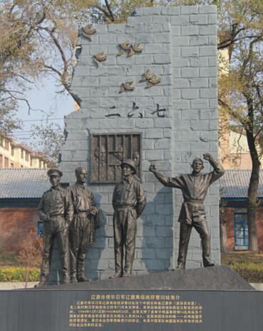 |ԴA܊߼(zhn)Ifַ}Ⱥ(M z)