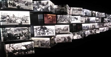 Õrg͹ӰɵġӰӛdLӰʮӰ(chung)܉E